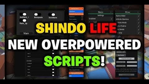 SYNAPSE X 2021 FREE DOWLOAD + SCIPTS SHINDO LIFE 2