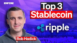 How RLUSD Will Join USDT & USDC