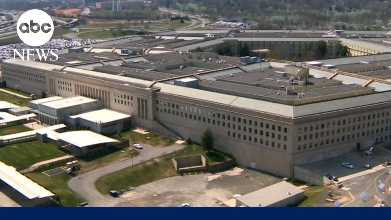 US Air Force to discipline 15 airmen