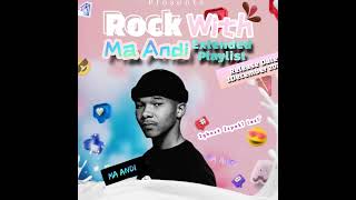 Till The End Njayam Ma Andi x King P Infinite Sounds