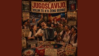 Crna Gora