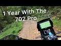 1 Year With the Carpuride W 702 Pro | Real-World ADV Review