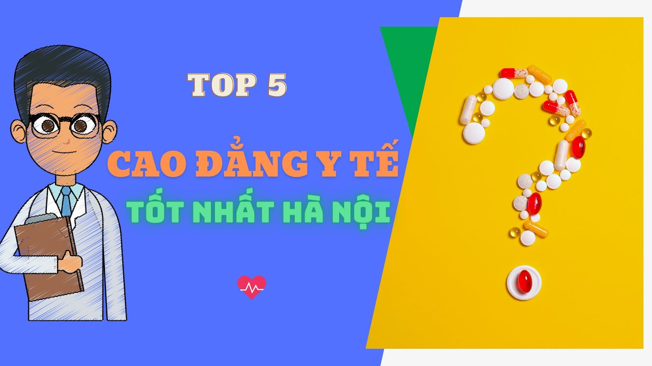 Bình Thuận: Học Cao đẳng Dược sĩ ở đâu tốt nhất?