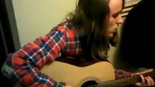 Download lagu Andy Shauf - Love Of Summer mp3