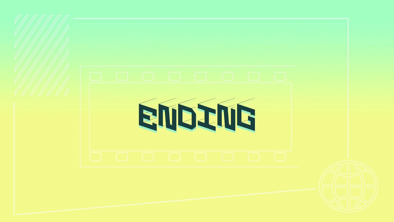 Hello Wednesday. Circle of Victory 1