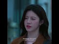 #canthislovebetranslated #kdrama #edit #meetagain