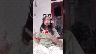 #dancevideo#ema-Z9#fyppppppppシ #masukberanda
