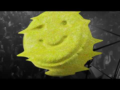 Lamediscos - En-Core