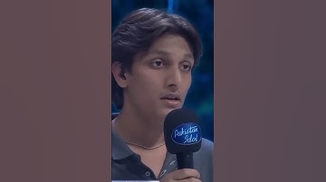 Apki Yaad - Hassan Ali #pakistanidol
