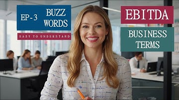 Buzzwords Fast 