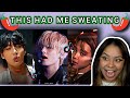 • BTS Tiktok Compilation • | Random Edits 2024 | HEART RATE MONITOR REACTION!!!