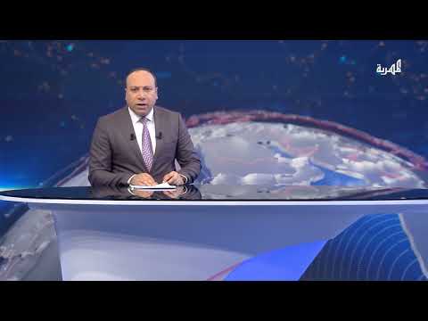 انخفاض سفن النفط والغاز في ميناء الحديدة بعد الضربات والعقوبات