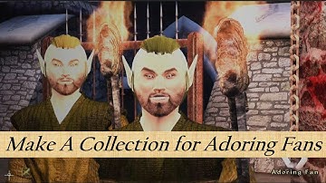 OBSE Not Working with Vortex? Here’s the Fix (Oblivion Modding Guide)