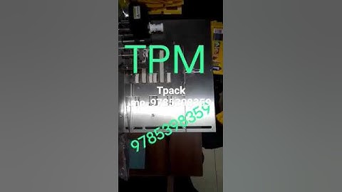 SOLID INK CODING MACHINE, TANISHKA PACKAGING MACHINE JAIPUR RAJASTHAN,MO-9785398359