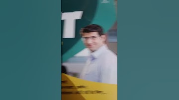 Thumbnail of Upsssc pet exam motivational