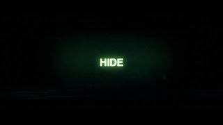 Alien isolation intro still creepy