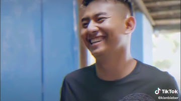 những câu nói hay về cuộc sống #faptv 『Radio_Buồn』