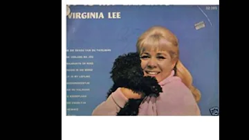 Virginia Lee - My soldier boy