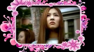 김상필-내 하나의 사람은가고(엄마야 누나야 OST)