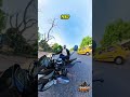 Cuando no te valoran #dr #dr150 #dimeloandy #biker #motocicleta #humor