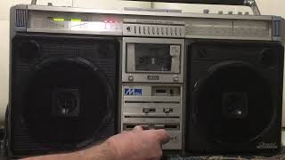 IMG 37621
