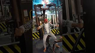 #include stdio.h int main () { int a= nikhil chauhan printf (&quot;my name is &quot;); scanf (&quot;℅d &quot;, &amp;a );
