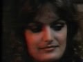 PORNO Situación límite 1982 Trailer