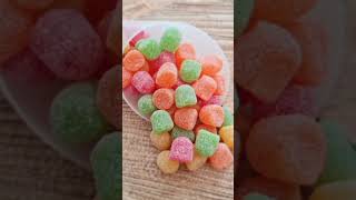 CBD Gummies For Pain #natural #wellness #shorts#cbdoils #cbdgummies#trending #fyp #hemphealing#pain