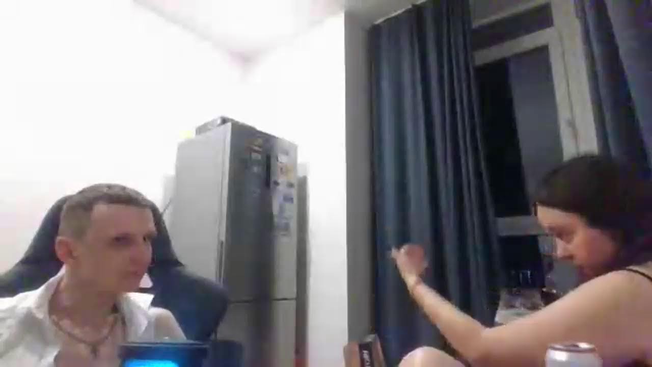 разбор полётов)