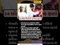 IITian બાબાના મોબાઈલમાંથી 24 યુવતીઓના વીડિયો? તપાસમાં ચોંકાવનારા દાવા