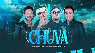 Mtg Chuva  Dj Lucas Beat djbragaoficiall  joaoboscoevinicius