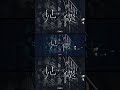 「 見つけないで 僕のことを 」 6周年記念に unravel を歌いました #Shorts