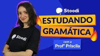Grammar | Studying nouns for the 2022 ENEM exam