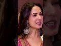 'I want to vist Golden Temple-' - Sonal Chauhan