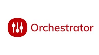 Rocketbot Orquestador- ¿Qué es y cómo funciona