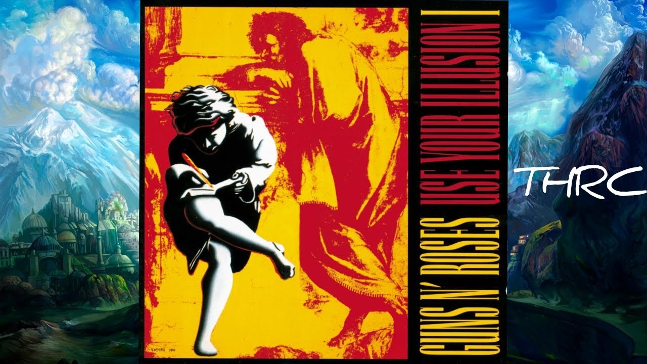 洋楽 GUNS N' ROSES VIP Amazon.com: Womens Guns N' Roses Official Cross V-Neck T