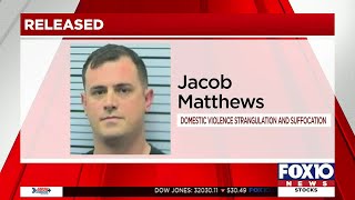 Celebrity MPD officer resigns amid criminal and administrative investigation Profile