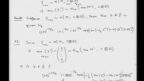 Random sampling from multivariate normal distribution and Wishart distribution III