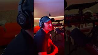 Am fost la @urbanfmro cu Piele si Dacian de la Getto Daci
