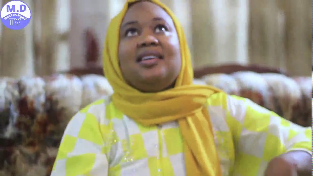 macen-gida-1-2-latest-hausa-film-2019-youtube