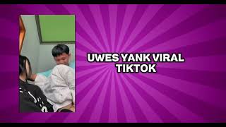 LINK YANK UWES YANK VIRAL NO PW