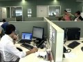 Jornal da Globo - Empresas estão investindo na formação dos seus profissionais