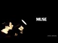 Agitated - Muse (Lyrics)