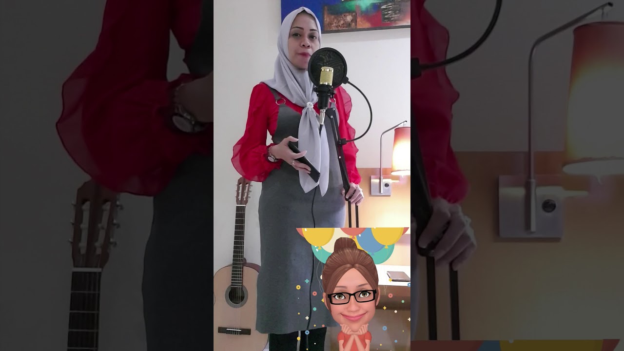 Download Lagu Hanya Rindu Betrand Peto Cover Andmesh Kamaleng Download Lagu Hanya Rindu Betrand Peto Cover Andmesh Kamaleng