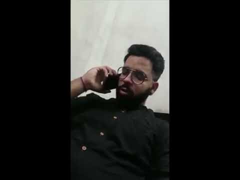 The Bootlegger App ( Promo)