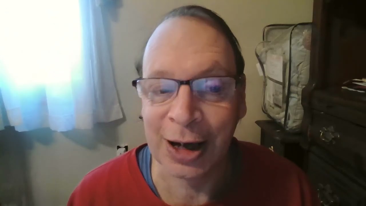 Солнце в Деве/Венера во Льве