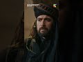 Sultan Salahuddin Ayyubi New Episode - Best Scene | #sultansalahuddinayyubi #humtv