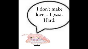 TF2 MVM - Unescapable Undine (Waterfront Advanced) - Operation Osmium Ordinance (Beta)