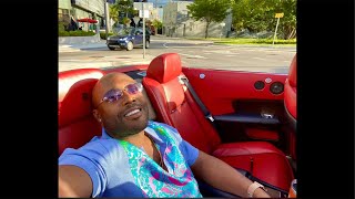 Love \u0026 Relationships in Korea | 썸, Saranghae \u0026 K-Drama Romance 💕