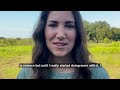 Discover WonderWell Learning with Miss Becker